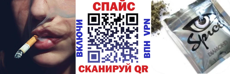 Бутират оксана  Билибино 