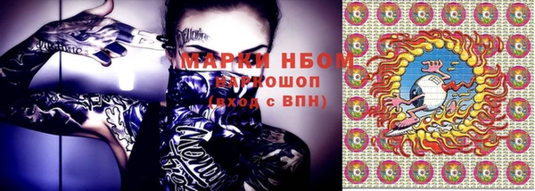 ГАЛЛЮЦИНОГЕННЫЕ ГРИБЫ Белая Холуница