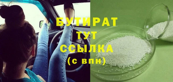 индика Алексин